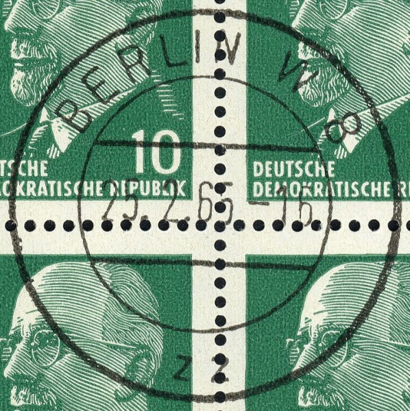 Datei:Ddr0846.3.big st.jpg