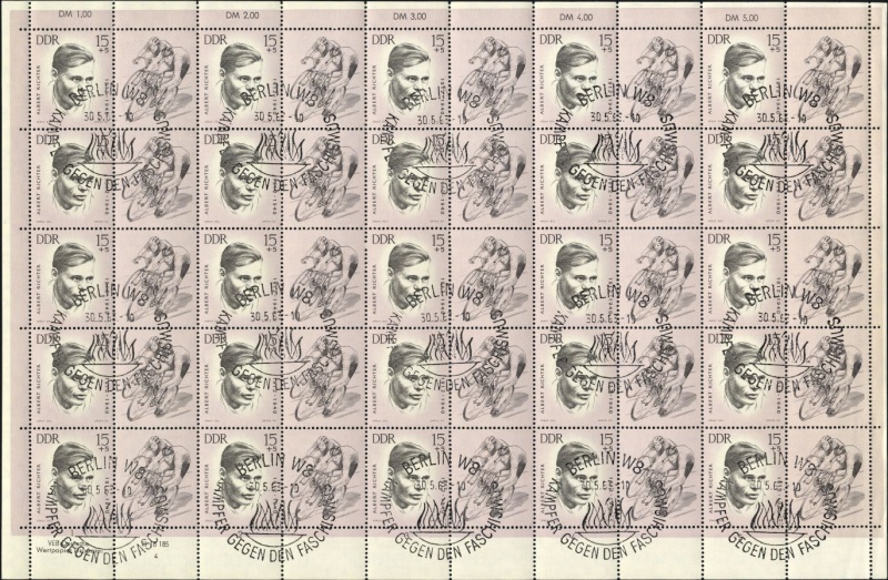 Datei:Ddr0960.4.small bg1.jpg