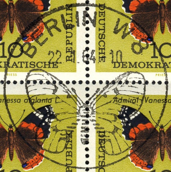 Datei:Ddr1004.1.big st.jpg