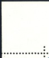 Vorschaubild für Version vom 17:23, 6. Mär. 2024