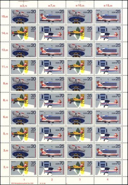 Datei:Ddr2516.10.small bg1.jpg