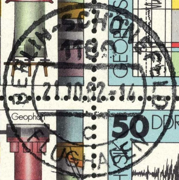 Datei:Ddr2557.1js.big st.jpg