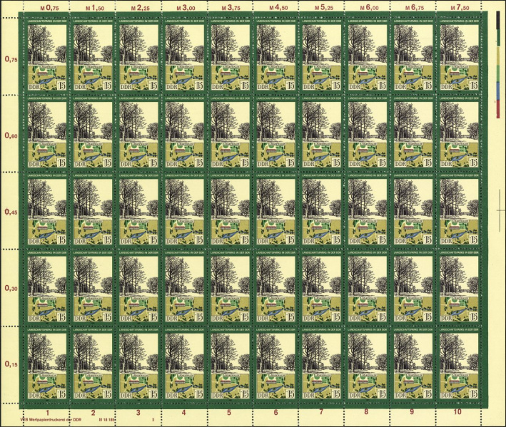 Datei:Ddr2613.3js.small bg1.jpg