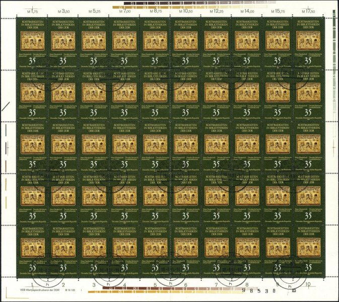 Datei:Ddr2637.1.small bg1.jpg