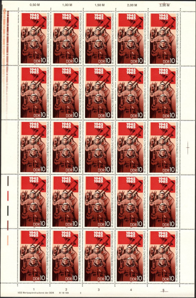 Datei:Ddr2941.1js.small bg1.jpg