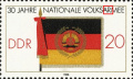 Vorschaubild für Version vom 08:21, 13. Sep. 2025