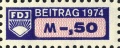 Vorschaubild für Version vom 20:22, 11. Feb. 2018