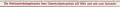 Vorschaubild für Version vom 19:23, 5. Jan. 2019