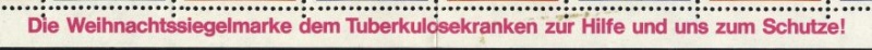 Datei:Vgn bnd wsm1974.3.small rifunten.jpg