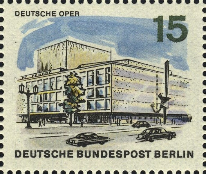 Datei:Bln0255.1.big.jpg