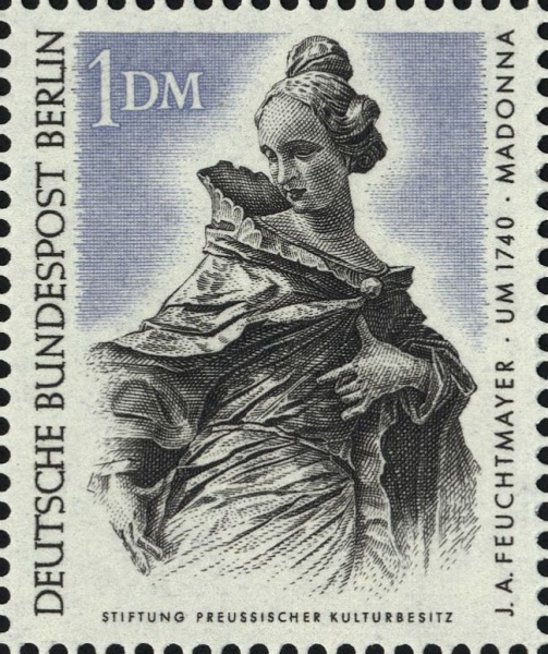 Datei:Bln0307.1.big.jpg
