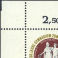 Vorschaubild für Version vom 16:38, 12. Mai 2026
