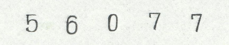 Datei:Bln0540.2.small bzna.jpg