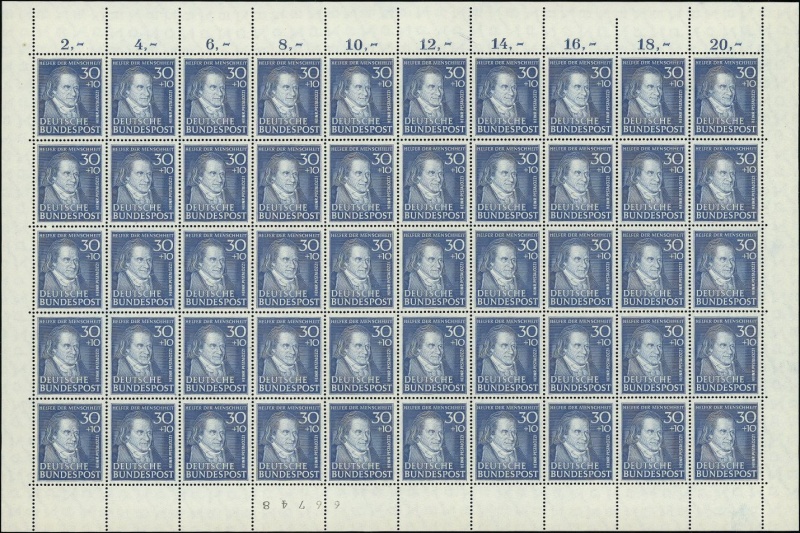 Datei:Bnd0146.4.BGF.small bg1.jpg