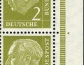 Vorschaubild für Version vom 13:39, 15. Mai 2022