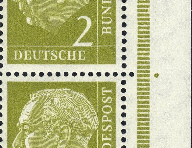 Datei:Bnd0177xWv.19.big jpfR5b.jpg