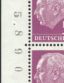 Vorschaubild für Version vom 22:10, 4. Mai 2024