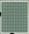 Vorschaubild für Version vom 08:49, 30. Mär. 2019