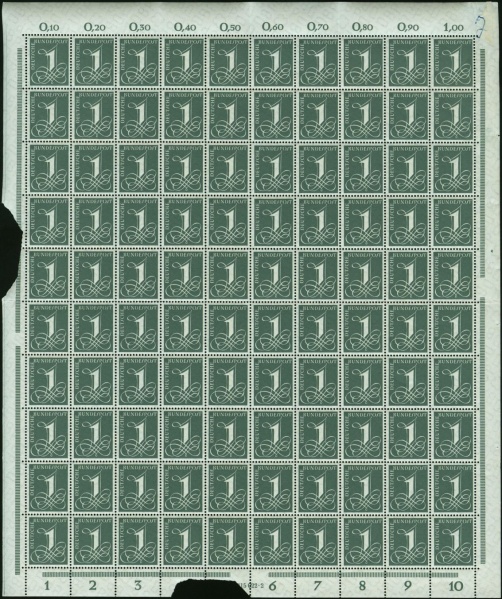Datei:Bnd0226xv.3.small bg1.jpg