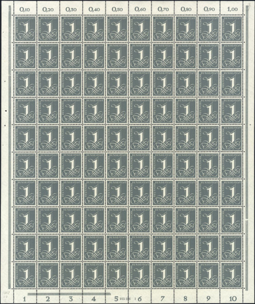 Datei:Bnd0226xw.055.small bg1.jpg
