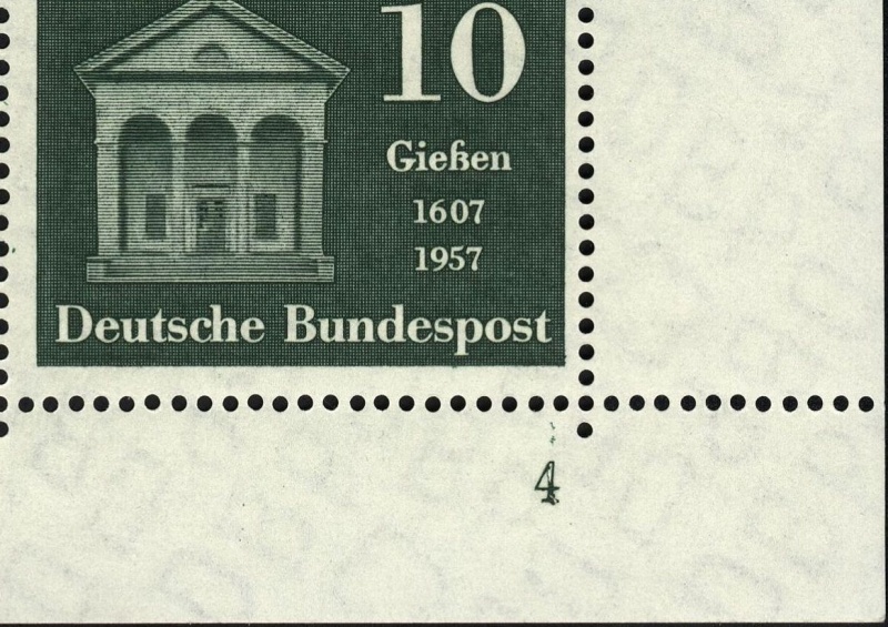 Datei:Bnd0258.3.big fn4f50.jpg