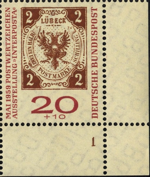 Datei:Bnd0311a.4.big fn1f50.jpg