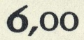 Vorschaubild für Version vom 13:26, 2. Dez. 2007