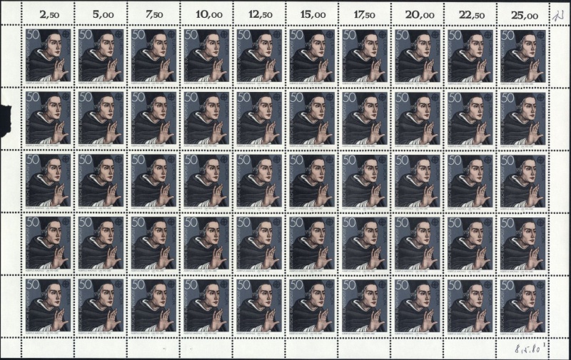 Datei:Bnd1049.1.small bg1.jpg
