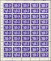 Vorschaubild für Version vom 19:39, 15. Dez. 2011