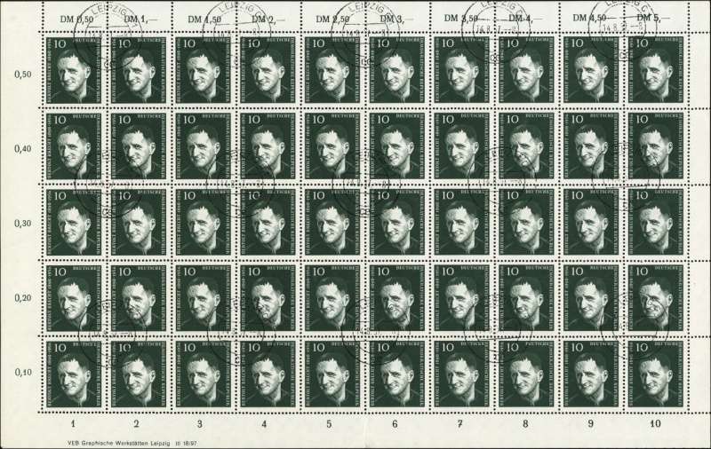 Datei:Ddr0593.2.small bg1.jpg