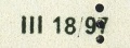 Vorschaubild für Version vom 21:36, 7. Feb. 2019