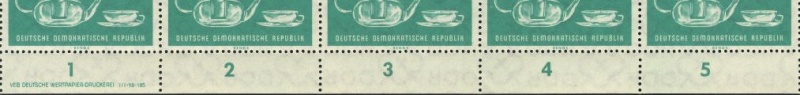Datei:Ddr0713.3.small rz1.jpg