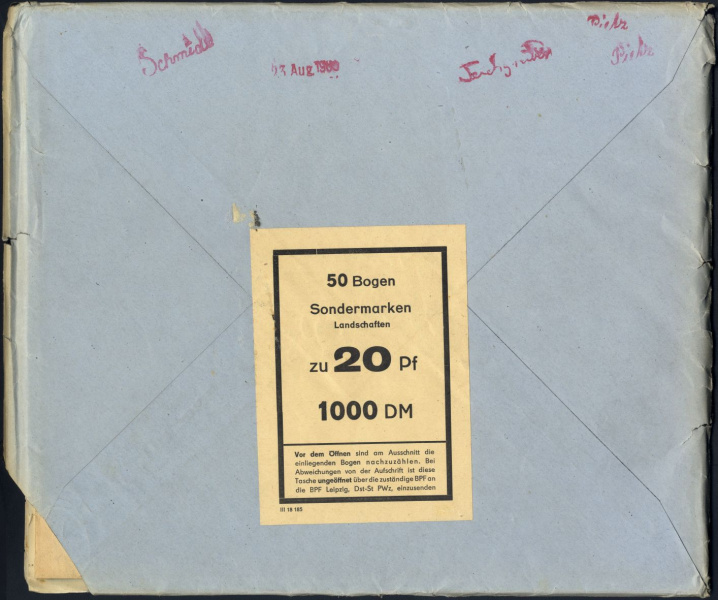 Datei:Ddr0815.5.small bg1.jpg