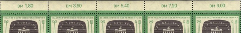 Datei:Ddr0923.4.small rwz1.jpg