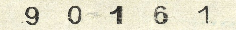Datei:Ddr0947.1.small bzna.jpg