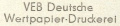 Vorschaubild für Version vom 08:56, 19. Aug. 2022