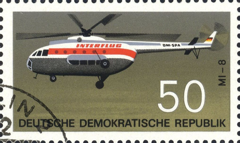 Datei:Ddr1527.1.big.jpg