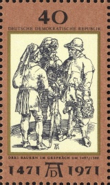 MiNr. 1673