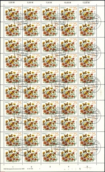 Datei:Ddr2741.1.small bg1.jpg