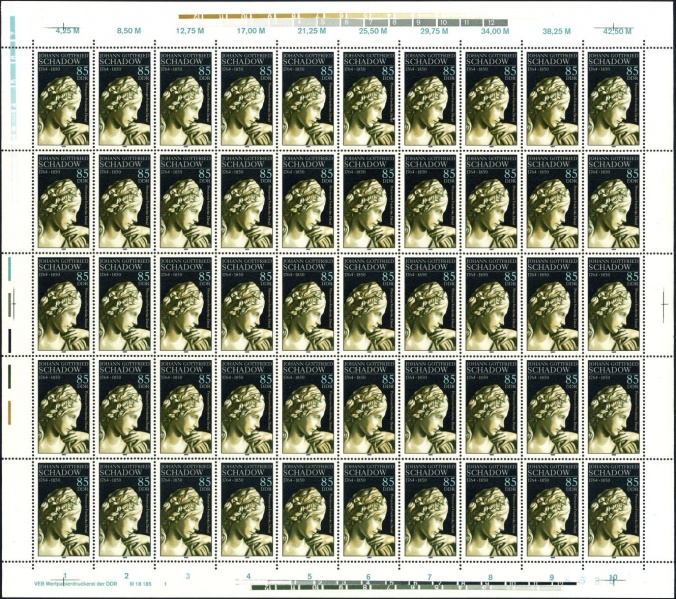 Datei:Ddr3251.1.small bg1.jpg