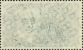 Vorschaubild für Version vom 10:46, 13. Aug. 2007