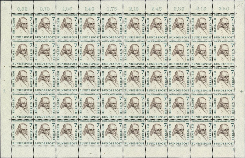 Datei:Bln0163.4.small bg1.jpg