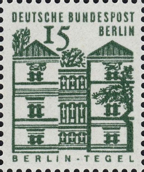 Datei:Bln0243.1.big.jpg