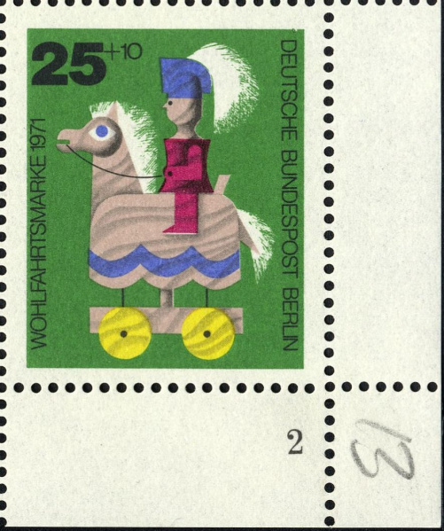 Datei:Bln0413.1.big fn2f50.jpg