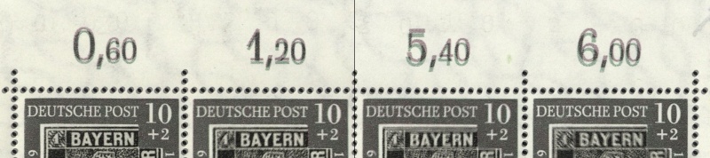 Datei:Bnd0113.24.big rwz12-910.jpg