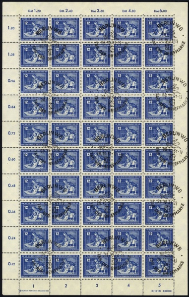 Datei:Ddr0295.1.small bg1.jpg