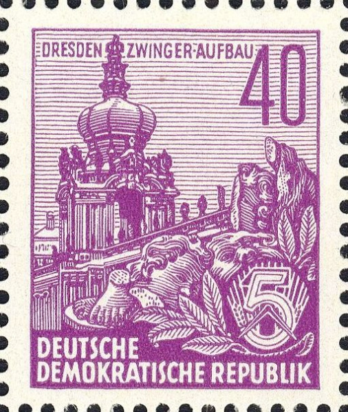 Datei:Ddr0583B.4.big.jpg