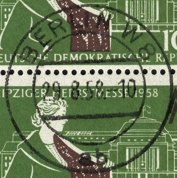 Datei:Ddr0649.4.big st.jpg