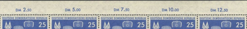 Datei:Ddr0679.7.small rwz1.jpg
