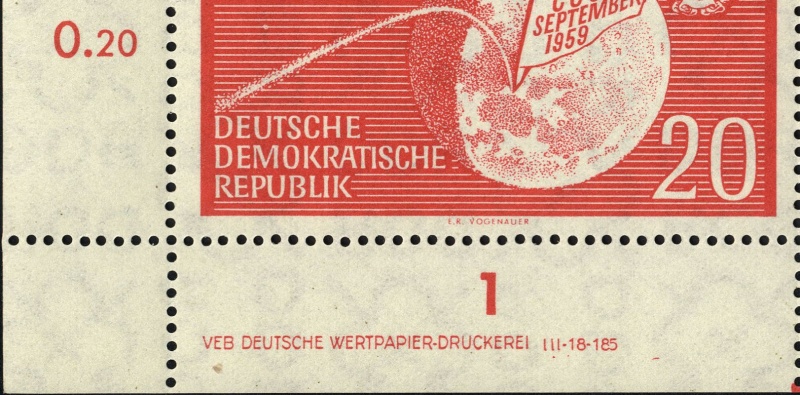 Datei:Ddr0721.3.big dvf21.jpg